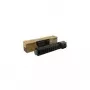 Sharp MX71GTBA - Negro - original - Cartucho de tóner - para Sharp MX-6201N, MX-7001N (MX71GTBA)