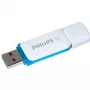Memoria flash USB Philips FM16FD75B/00 16 GB USB Type-A 3.2 Gen 1 (3.1 Gen 1) Blanco