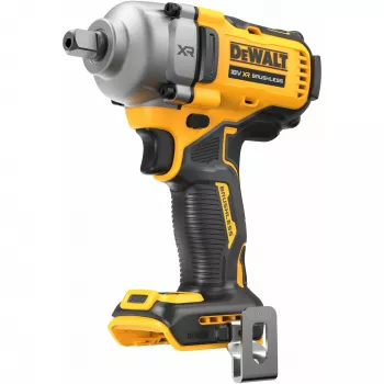 Llave de impacto DeWALT DCF892NT-XJ