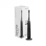 Lovio LVTB124BK SonicProtect PRO negro