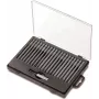 Juego de puntas de destornillador Cimco ELEKTRO TOP 21 piezas