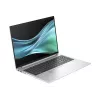 HP EliteBook 860 G11 Renew/Atnaujinti GOLD Intel Core Ultra 7 155U 14,0 inch WUXGA AG LED 16 GB 512 GB PCIe W11P 1YW (B)