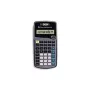 Calculadora científica Texas Instruments TI-30XA