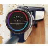 Aspirador escoba Tineco Floor One S6 Flashdry Pet