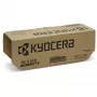 KYOCERA TK-3160 Tóner 1 ud. Original Negro