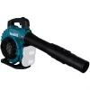 Makita DUB363ZV soplador de hojas 18 V