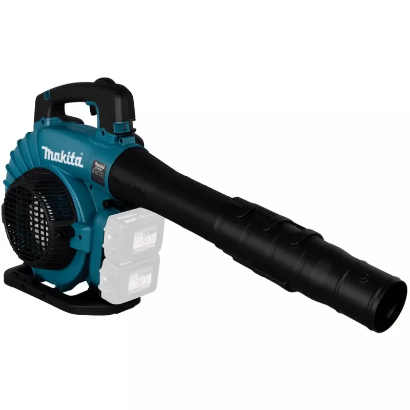 Makita DUB363ZV soplador de hojas 18 V