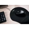 Ratón con cable MB-02 SAVIO