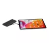 Cargador portátil Belkin BPB006btBLK 10000 mAh
