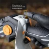 Batavia B.V. 18V Nexxsaw motosierra de mano a batería 6'' V3 - Sin batería ni cargador | Motosierra