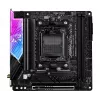 Placa base ASRock B850I Lightning WiFi AM5 Mini-ITX