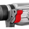 Graphite 58G538 Martillo perforador