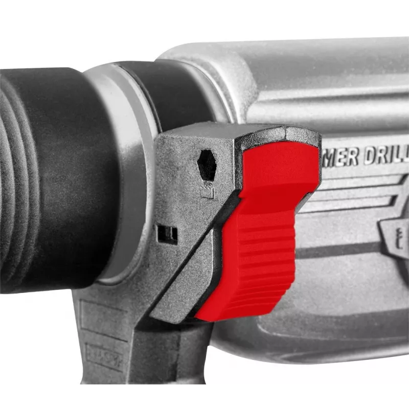 Graphite 58G538 Martillo perforador