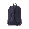 Mochila para portátil Sbox Toronto 15,6 NSS-19044NB azul marino