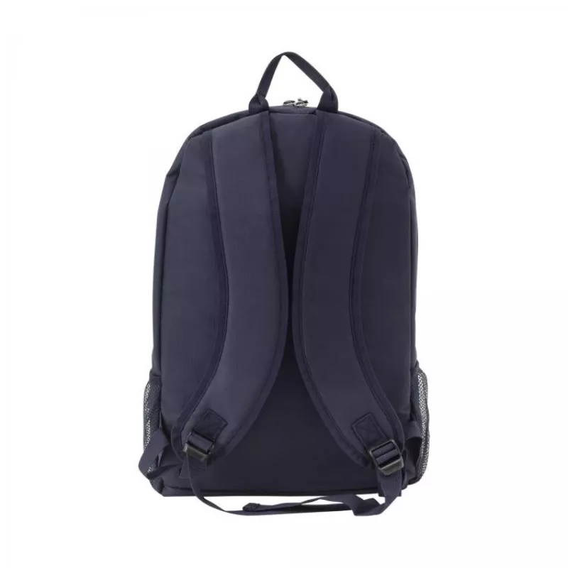 Mochila para portátil Sbox Toronto 15,6 NSS-19044NB azul marino