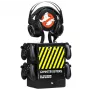 Soporte para discos de juegos Numskull Games Xbox negro amarillo mate 1 ud.
