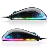 Ratón gaming Endgame Gear XM1 RGB diestro USB Type-A óptico 16000 DPI