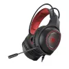 Auriculares gaming I-BOX X3 con micrófono