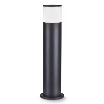 Nedis ZBLOP10RGBW Iluminación exterior lámpara LED de pie 14 W F