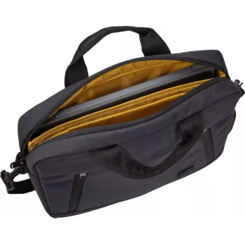 Case Logic Huxton | Compatible con portátiles de hasta 13,3