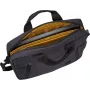 Case Logic Huxton | Compatible con portátiles de hasta 13,3