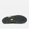 Zapatillas de aproximación Garmont Dragontail Mnt Evo GTX