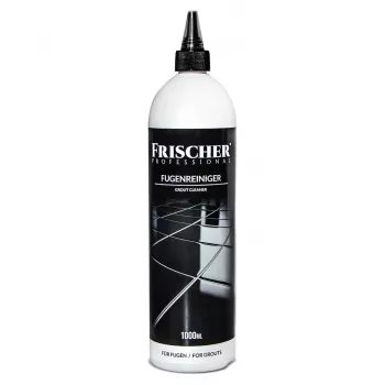 Frischer limpiador de juntas 1 l