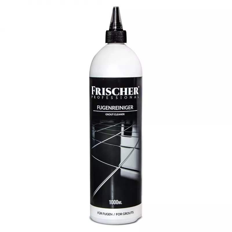 Frischer limpiador de juntas 1 l