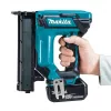 Makita DFN350Z grapadora/clavadora