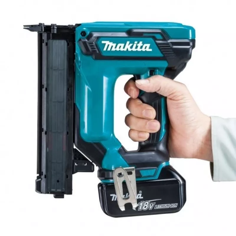 Makita DFN350Z grapadora/clavadora