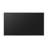 Monitor AVTEK INFORMACION DS 45 1TV312 Pantalla LCD de 45 pulgadas 1920x1080