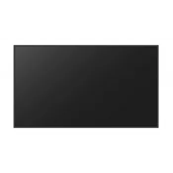 Monitor AVTEK INFORMACION DS 45 1TV312 Pantalla LCD de 45 pulgadas 1920x1080