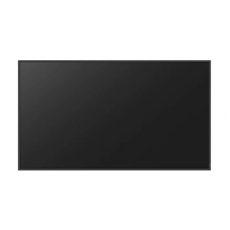 Monitor AVTEK INFORMACION DS 45 1TV312 Pantalla LCD de 45 pulgadas 1920x1080