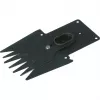 Set de cuchillas para césped Gardena 2345-20
