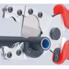 Knipex 90 25 20 cortatubos manual Pipecutter