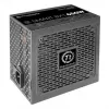 Fuente de alimentación Thermaltake Smart BX1 PS-SPD-0650NNSABE-1 (650 W; Activa; 120 mm)