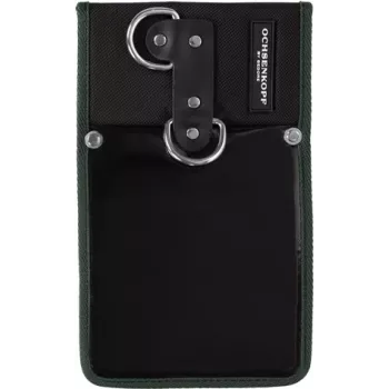 Juego de herramientas Gedore OX 129-0000