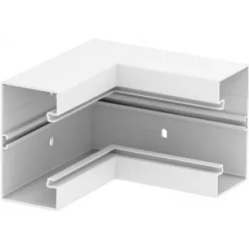 Obo Bettermann 6274540 Accesorio de conectividad