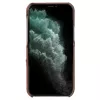 Funda Krusell 62176 funda para móvil iPhone 12 Pro Max