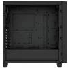 Caja para PC Corsair CC-9011251-WW Midi Tower negra