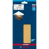 Bosch Expert C470 papel de lijar
