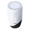 Purificador de aire Prime3 SAP11