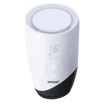 Purificador de aire Prime3 SAP11
