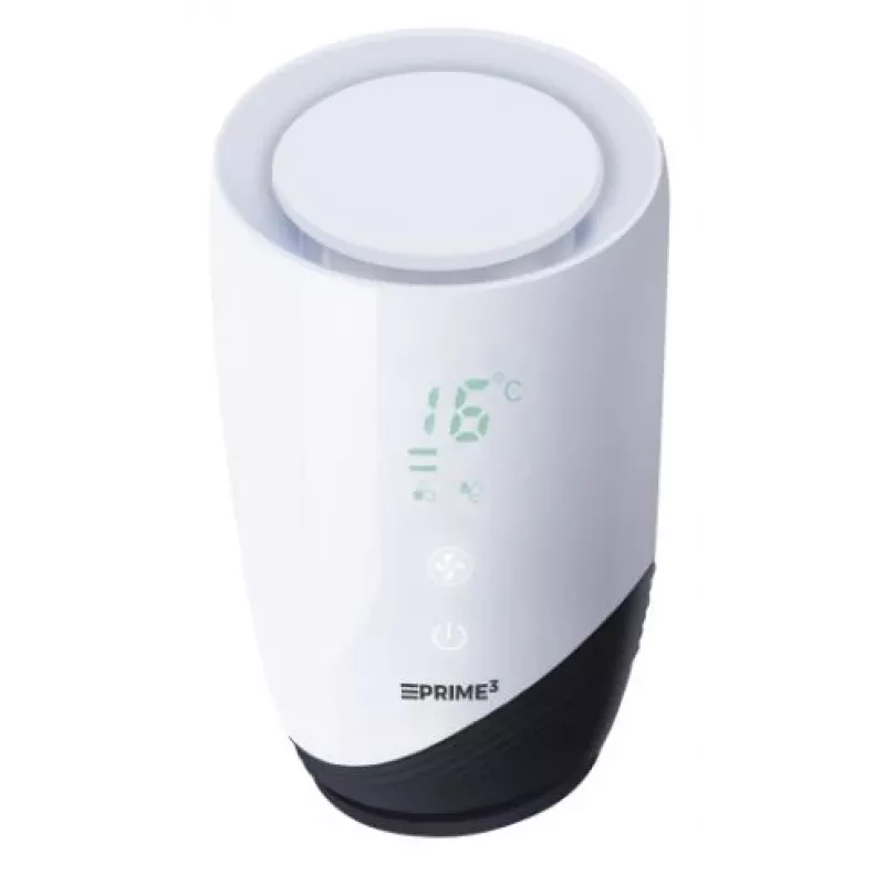 Purificador de aire Prime3 SAP11