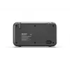 Blaupunkt DR8BK radio portátil, negro