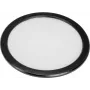 Difusor EUROLITE 15x60° para IP PAR-12