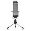 Micrófono Behringer BVR84 USB de condensador