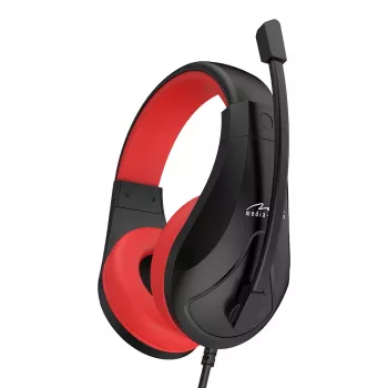 Auriculares Media‑Tech NEMESIS MT3574