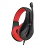Auriculares Media‑Tech NEMESIS MT3574