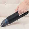 CoClean C2 aspiradora portátil para coche, gris